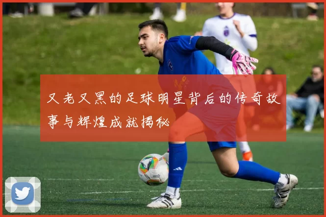 又老又黑的足球明星背后的传奇故事与辉煌成就揭秘