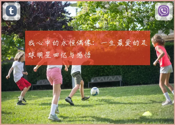 我心中的永恒偶像：一生最爱的足球明星回忆与感悟