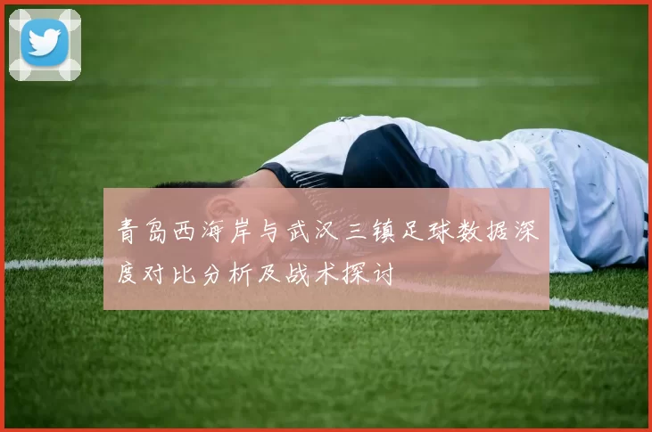 青岛西海岸与武汉三镇足球数据深度对比分析及战术探讨